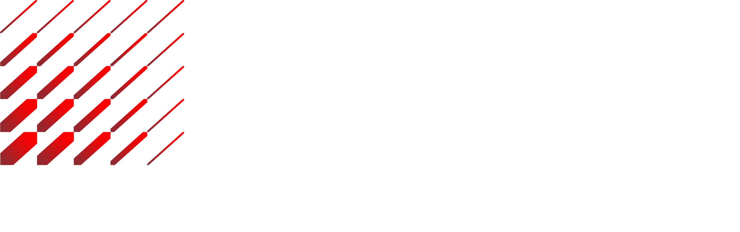 Radiance Logo white