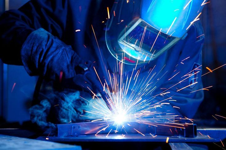 Why Quality Metal Fabrication Is Essential for Industrial Projects